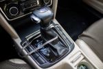 Škoda Superb 2011 na predaj – fotografia 17