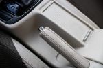 Škoda Superb 2011 na predaj – fotografia 18