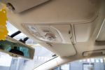 Škoda Superb 2011 na predaj – fotografia 19