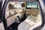 Škoda Superb 2011 na predaj – fotografia 21