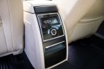 Škoda Superb 2011 na predaj – fotografia 22