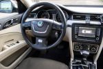 Škoda Superb 2011 na predaj – fotografia 23