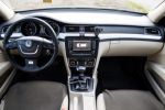 Škoda Superb 2011 na predaj – fotografia 24