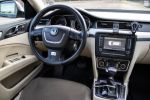 Škoda Superb 2011 na predaj – fotografia 25