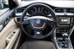 Škoda Superb 2011 na predaj – fotografia 26