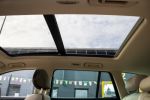 Škoda Superb 2011 na predaj – fotografia 27