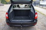 Škoda Superb 2011 na predaj – fotografia 29