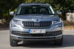 Škoda Kodiaq 2020 na predaj – fotografia 2