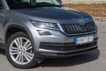 Škoda Kodiaq 2020 na predaj – fotografia 4