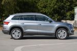 Škoda Kodiaq 2020 na predaj – fotografia 5