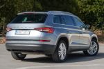 Škoda Kodiaq 2020 na predaj – fotografia 6