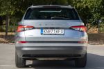 Škoda Kodiaq 2020 na predaj – fotografia 7