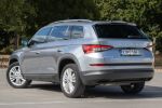 Škoda Kodiaq 2020 na predaj – fotografia 8