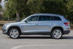 Škoda Kodiaq 2020 na predaj – fotografia 9