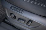 Škoda Kodiaq 2020 na predaj – fotografia 11