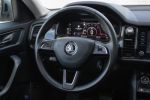 Škoda Kodiaq 2020 na predaj – fotografia 13