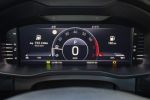 Škoda Kodiaq 2020 na predaj – fotografia 14