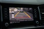 Škoda Kodiaq 2020 na predaj – fotografia 15