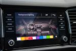 Škoda Kodiaq 2020 na predaj – fotografia 16