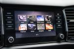 Škoda Kodiaq 2020 na predaj – fotografia 17