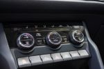 Škoda Kodiaq 2020 na predaj – fotografia 20