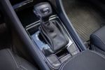 Škoda Kodiaq 2020 na predaj – fotografia 21