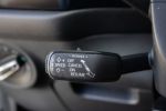 Škoda Kodiaq 2020 na predaj – fotografia 22