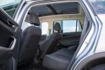 Škoda Kodiaq 2020 na predaj – fotografia 23