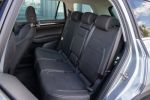 Škoda Kodiaq 2020 na predaj – fotografia 24