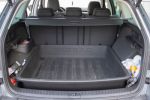Škoda Kodiaq 2020 na predaj – fotografia 25