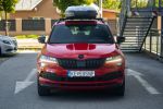 Škoda Karoq 2019 na predaj – fotografia 2