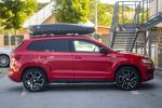 Škoda Karoq 2019 na predaj – fotografia 4