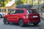 Škoda Karoq 2019 na predaj – fotografia 7