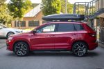 Škoda Karoq 2019 na predaj – fotografia 8