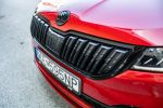 Škoda Karoq 2019 na predaj – fotografia 10