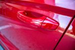 Škoda Karoq 2019 na predaj – fotografia 13