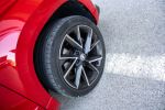 Škoda Karoq 2019 na predaj – fotografia 14