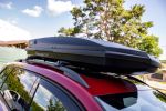 Škoda Karoq 2019 na predaj – fotografia 15