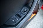 Škoda Karoq 2019 na predaj – fotografia 17