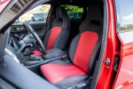 Škoda Karoq 2019 na predaj – fotografia 19