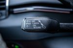 Škoda Karoq 2019 na predaj – fotografia 20