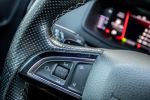 Škoda Karoq 2019 na predaj – fotografia 21