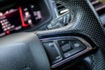 Škoda Karoq 2019 na predaj – fotografia 22