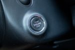 Škoda Karoq 2019 na predaj – fotografia 23