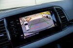 Škoda Karoq 2019 na predaj – fotografia 26