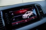 Škoda Karoq 2019 na predaj – fotografia 27