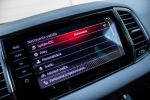 Škoda Karoq 2019 na predaj – fotografia 28