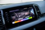 Škoda Karoq 2019 na predaj – fotografia 29