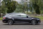Škoda Superb 2018 na predaj – fotografia 4
