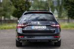 Škoda Superb 2018 na predaj – fotografia 6